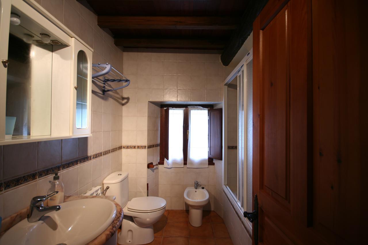 Casa Sergio Landhuis *